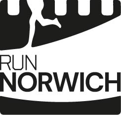 Run Norwich