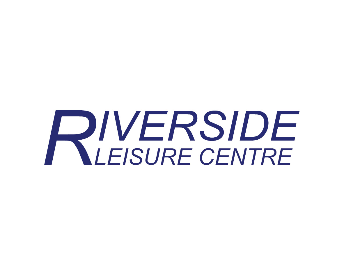 Link to https://www.placesleisure.org/centres/riverside-leisure-centre/?&utm_source=gmb&utm_medium=button