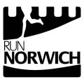 Run Norwich