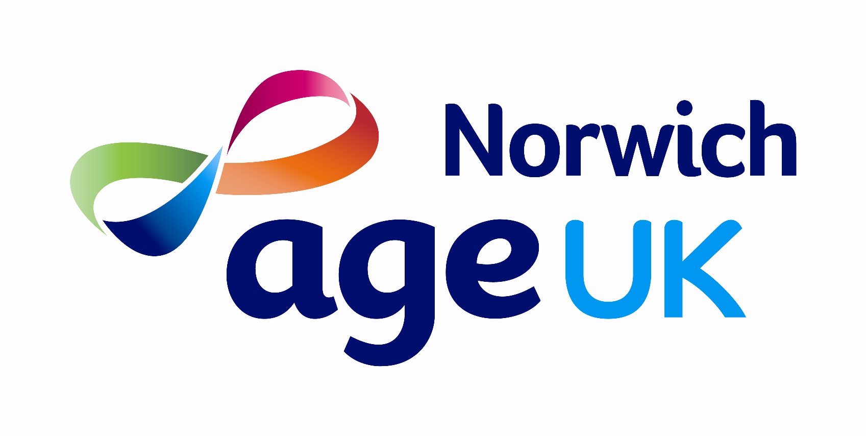 Link to https://www.ageuk.org.uk/norwich/