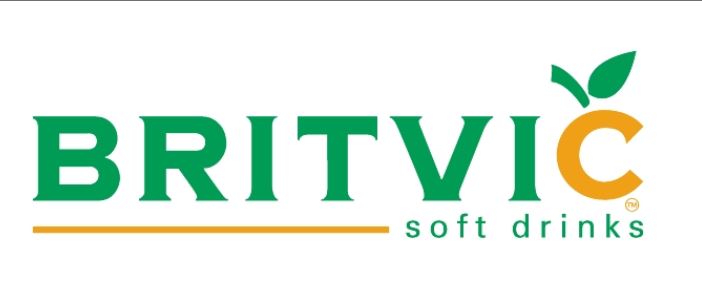 Link to http://www.britvic.com/