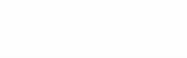 Link to Community Sports Foundation