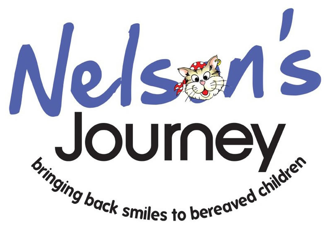 Link to http://www.nelsonsjourney.org.uk