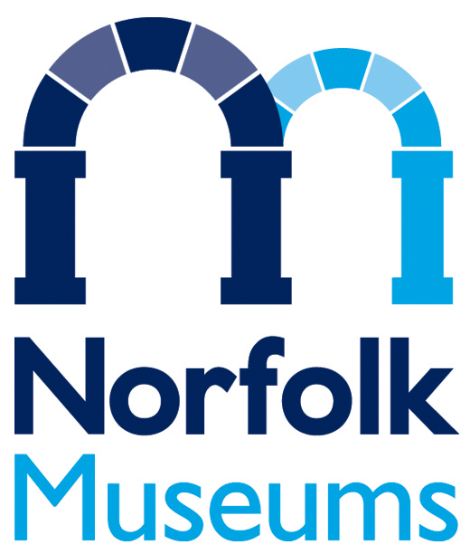 Link to http://www.museums.norfolk.gov.uk