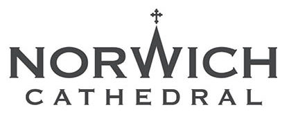 Link to https://www.cathedral.org.uk