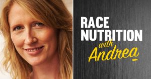 Race-Nutrition-with-Andrea-RN16