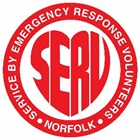 Link to https://norfolkbloodbikes.org.uk/news/