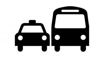 Race Day Travel Information 2016