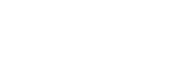 Link to Norwich City Council