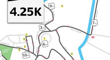 Run Norwich rule change