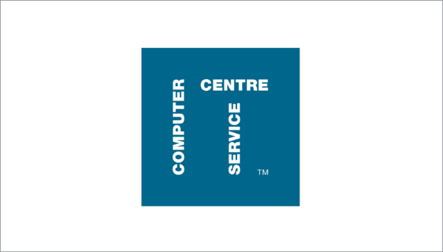 Link to Computer Service Centre