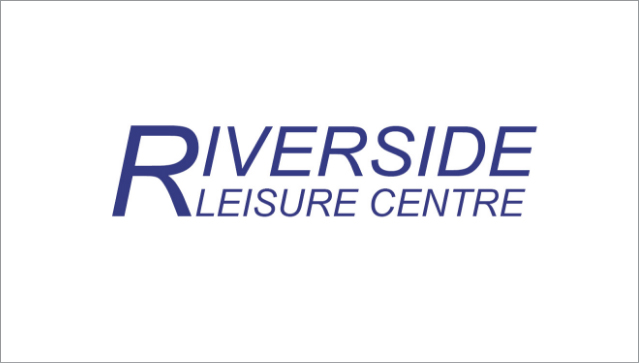 Link to https://www.placesleisure.org/centres/riverside-leisure-centre/?utm_source=gmb&utm_medium=button&y_source=1_Njc0OTcwNjctNzE1LWxvY2F0aW9uLndlYnNpdGU%3D
