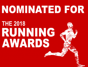 Running_Awards_Button