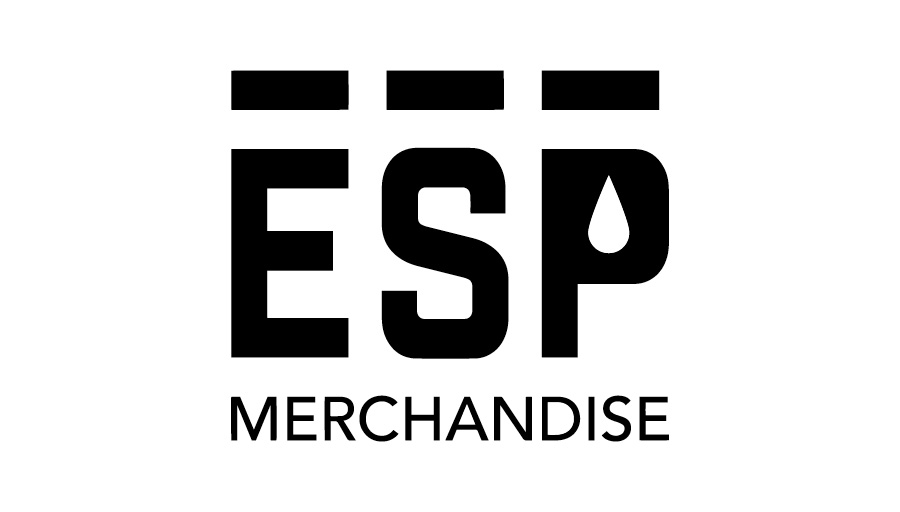 Link to ESP Merchandise