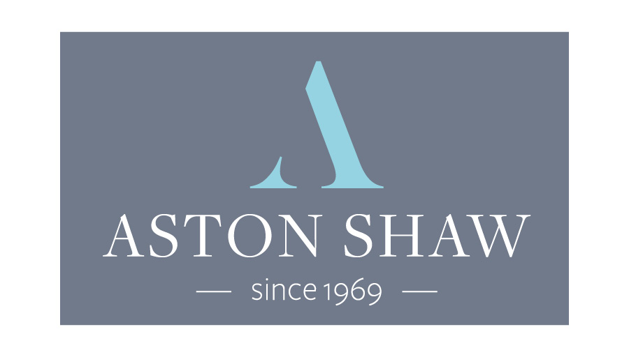Link to Aston Shaw