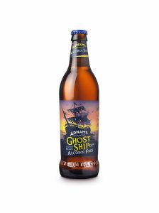 Ghost-Ship-Adnams-Product