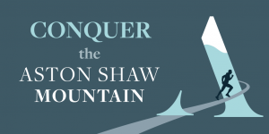 Aston_Shaw_Mountain