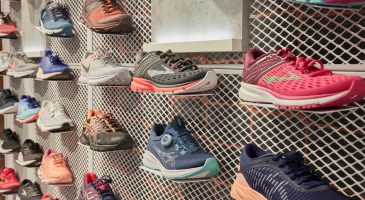 Jarrold Intersport race offer