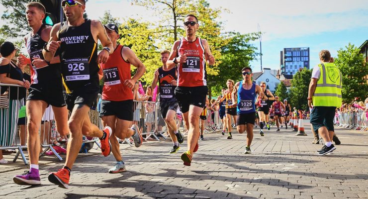 Waveney_Valley_Norfolk_Gazelles_Runners