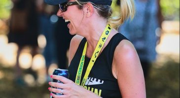 runner  adnams chapelfield gardens