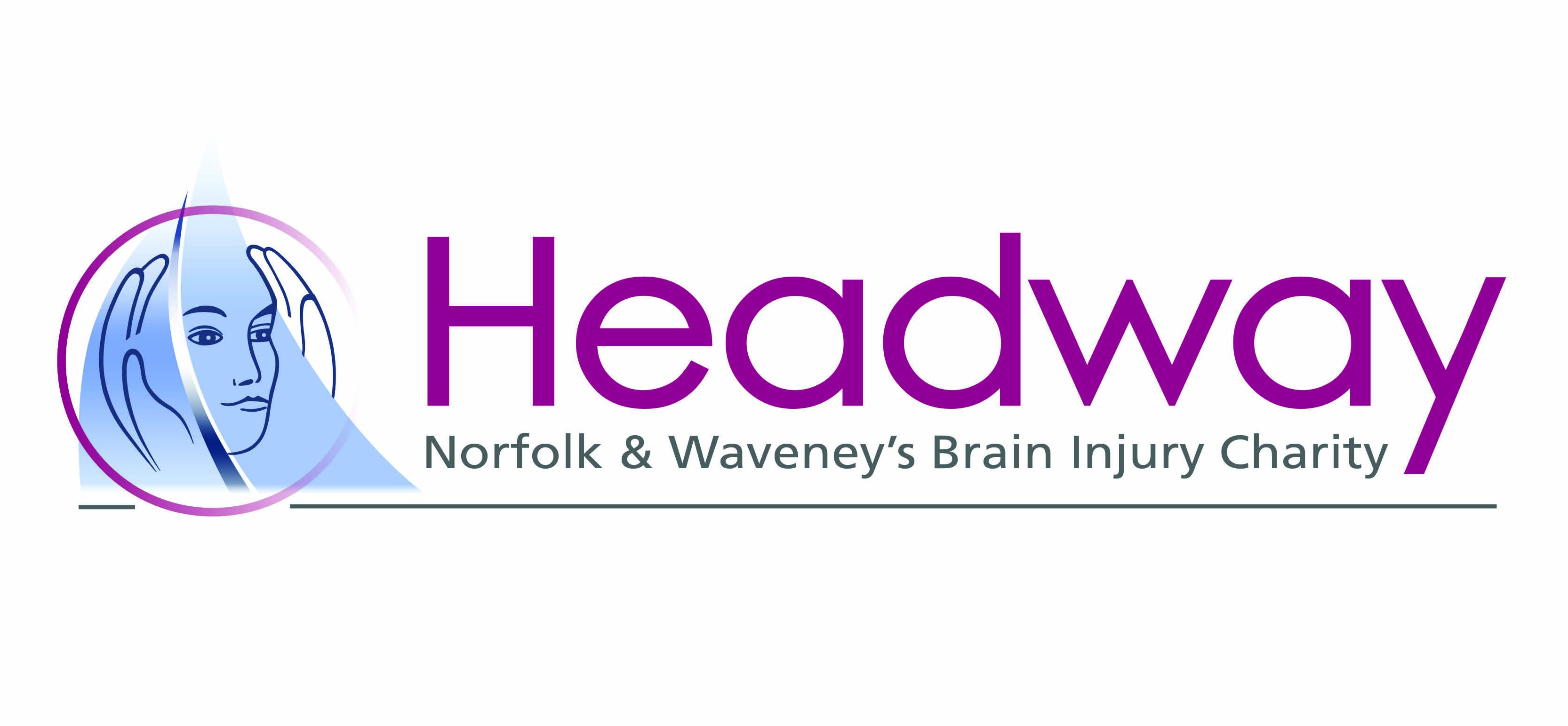 Link to https://headway-nw.org.uk/home/