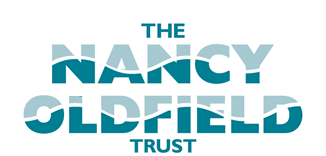 Link to https://www.nancyoldfield.org.uk