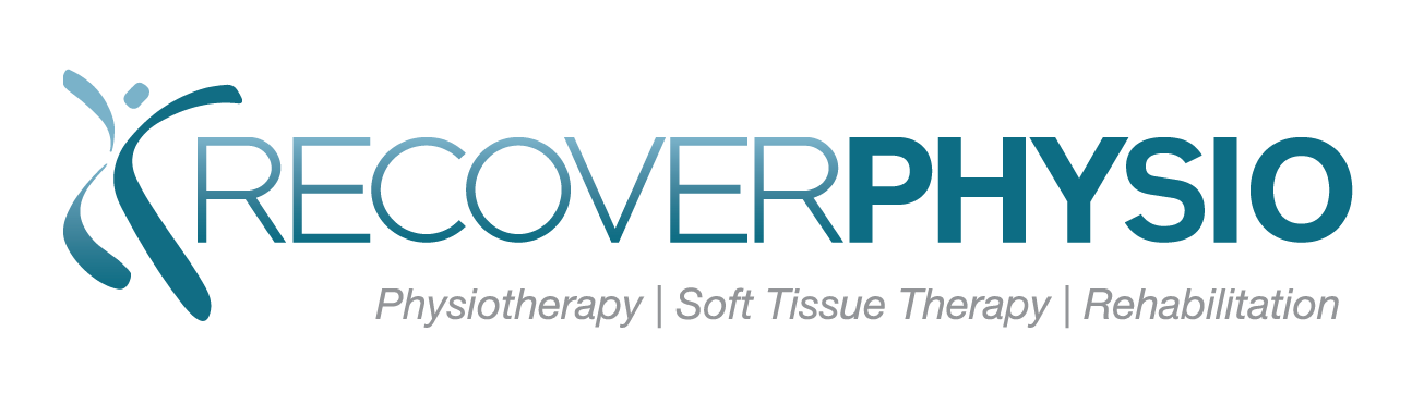 Link to Recover Physio
