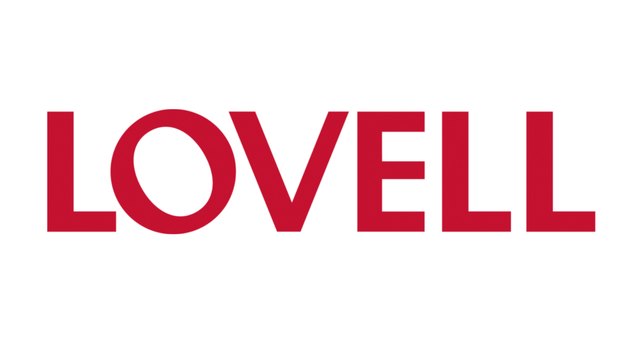 Link to https://www.lovell.co.uk/