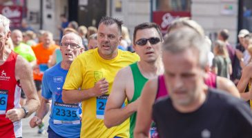 Run Norwich 2022 general entry sells out