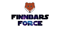 Link to www.finnbarsforce.co.uk/rn20