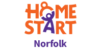 Link to mailto:fundingteam@homestartnorfolk.org