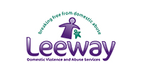 Link to https://www.leewaysupport.org/blog/leeway-chosen-as-run-norwich-2020-charity-partner/