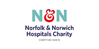 Link to https://nnuh.org.uk/ways-to-support-us/run-norwich-2020/