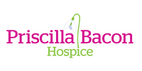 Link to https://www.priscillabaconhospice.org.uk/runnorwich/