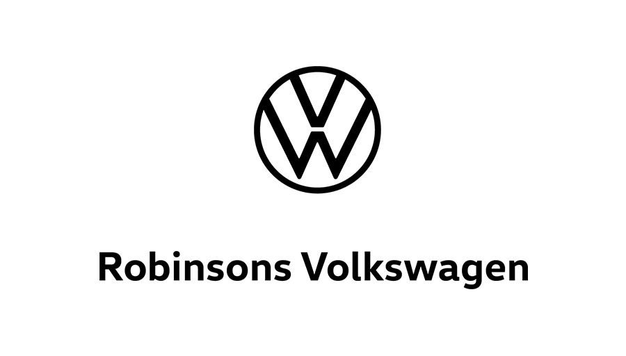 About Robinsons Volkswagen