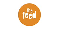 Link to mailto:georgina@thefeed.org.uk