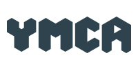 Link to http://www.ymcanorfolk.org/2020/01/08/run-norwich-sunday-19-july-2020/