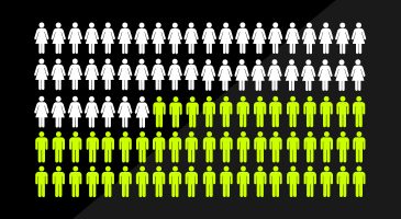 Run Norwich 2020 entrants in numbers