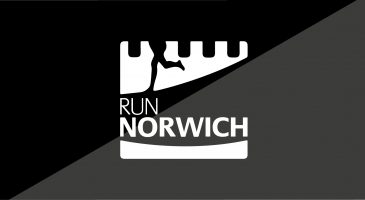 Save the date for Run Norwich 2023