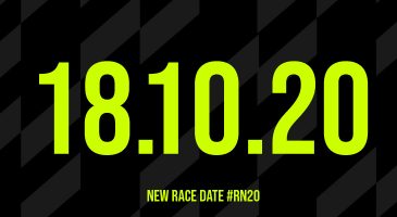 Run Norwich 2020 rescheduled to new date in October