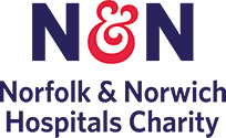 Link to https://nnhospitalscharity.org.uk/run-norwich-returns-on-17-july-2022/