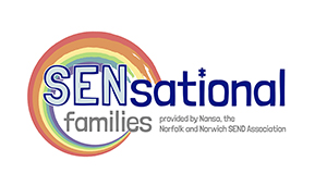 Link to https://www.sensationalfamilies.org.uk/projects-2-1