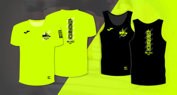 Merchandise black