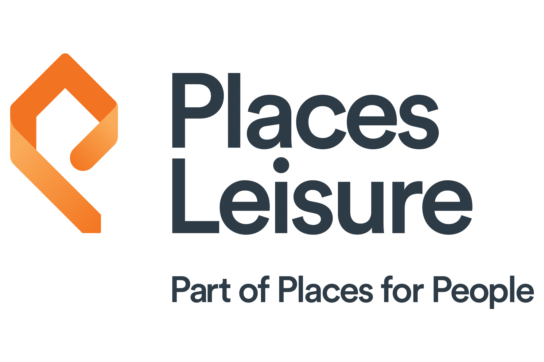 Link to https://www.placesleisure.org/centres/riverside-leisure-centre