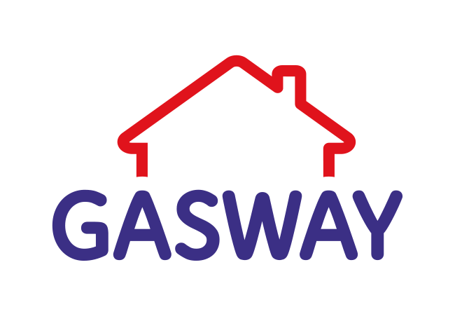 Link to Gasway