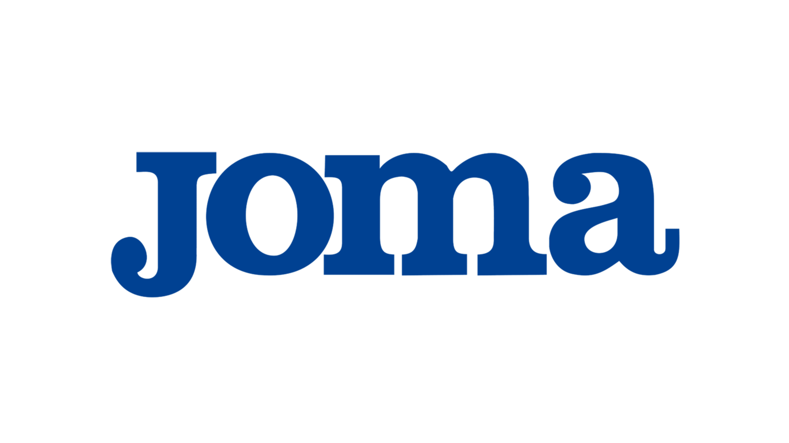 Link to Joma