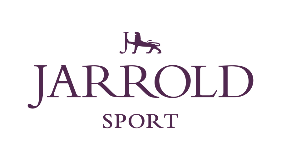 Link to Jarrold Sport