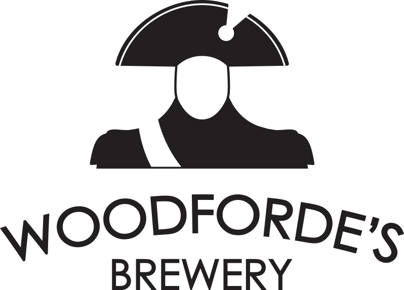 Link to Woodforde's