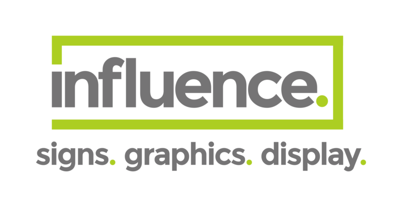 Link to Influence