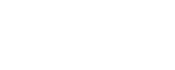 Link to Community Sports Foundation